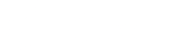 care